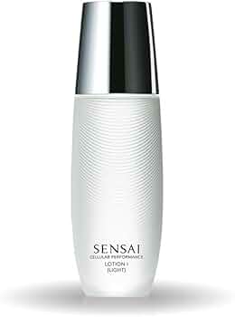 41NNx+ARZ5L._AC_UF350,